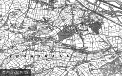 1892, Overthorpe
