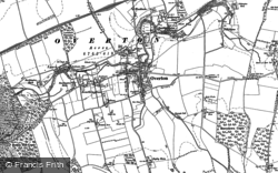 1894, Overton