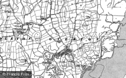 1910, Overton