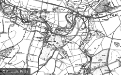 1895, Ovington