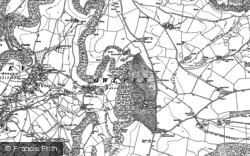1882, Owlpen