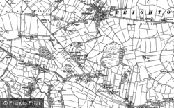 1890 - 1902, Owlthorpe