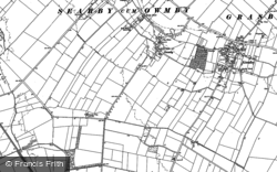 1886, Owmby