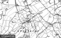 1895, Owslebury