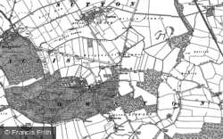 1891, Owston