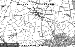 1902, Owston