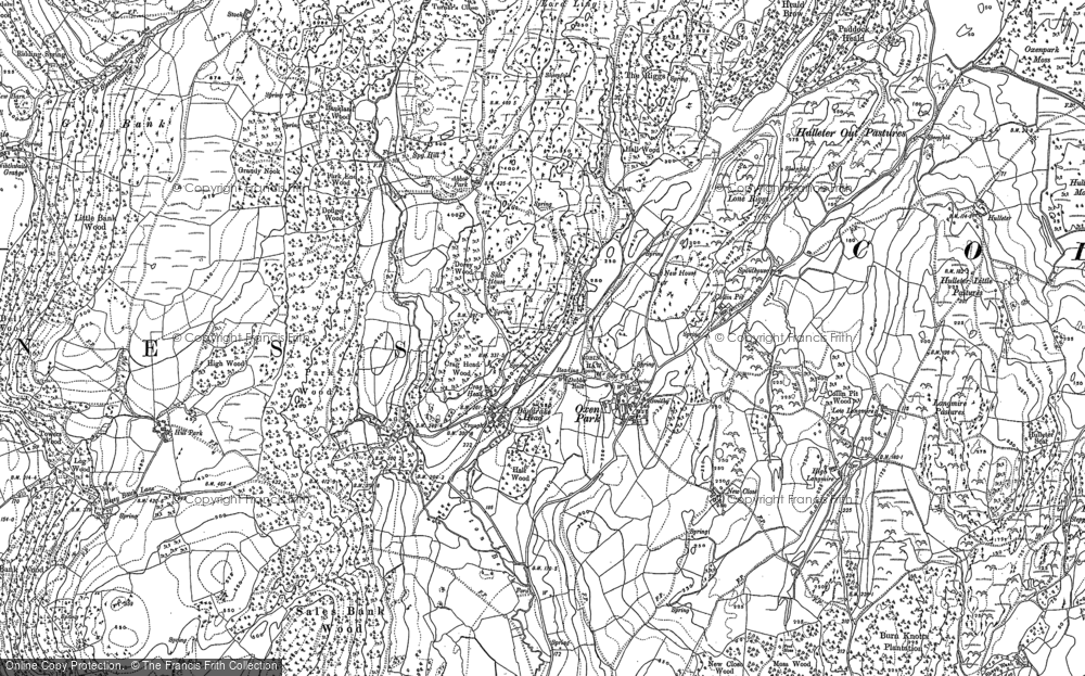 1911 - 1912