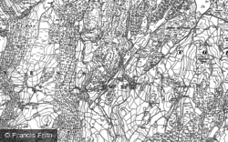 1911 - 1912, Oxen Park