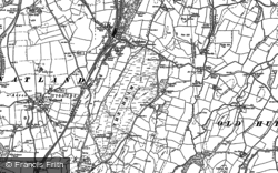 1897, Oxenholme