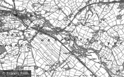 1891, Oxspring