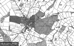 1883, Oxton