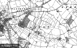 1891, Oxton