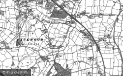 1886, Packwood