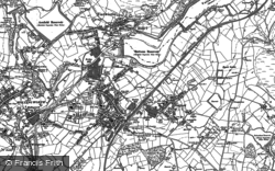 1897, Padfield