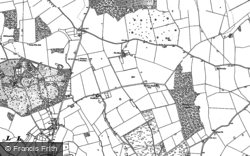 1880, Painsbrook