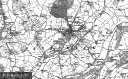 1882, Painswick