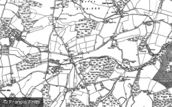 1894, Pamber End