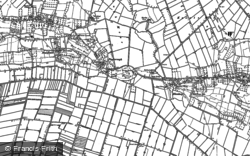 1884, Panborough