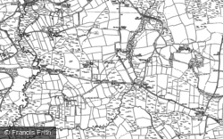 1883 - 1905, Pancrasweek