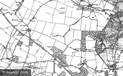 1897, Panshanger Aerodrome