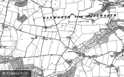 1881, Panxworth