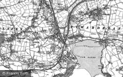 1906, Par
