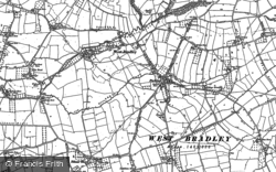 1885, Parbrook