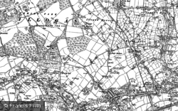 1878 - 1879, Park Bottom