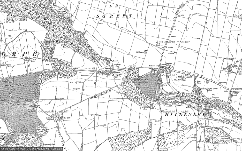 1888 - 1890