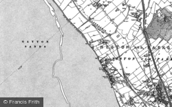 1898 - 1909, Parkgate