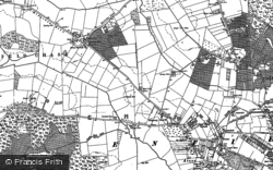 1895 - 1912, Parkside Fm