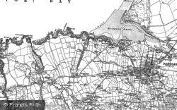 1906, Parrog