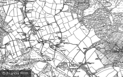 1909, Passfield