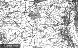 1886 - 1887, Patcott