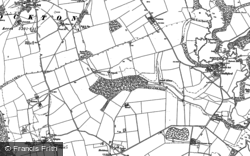 1882, Patmarsh