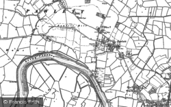 1886, Pawlett