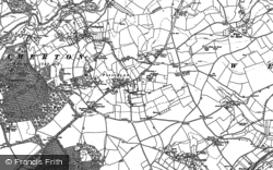 1884, Peasedown St John