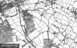 1900, Peatswood