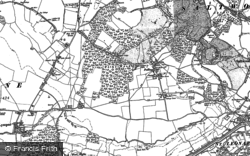 1906, Pedlinge