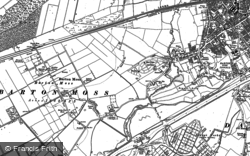 1894, Peel Green