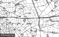 1891 - 1910, Peel Hill