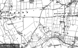 1882, Peels Fm