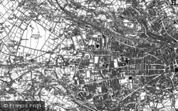 1892 - 1893, Pellon