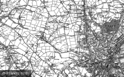 1897 - 1913, Pen-Lan