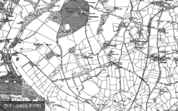 1897, Pen-Y-Lan