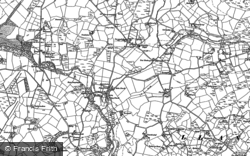 1888, Pencaenewydd
