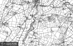 1905, Pencarrow