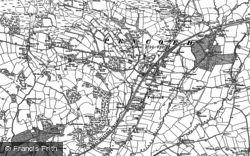 1897, Pencoed