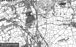 1914, Pendre