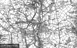 1916, Pengam